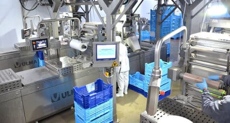 ulma-mhpgroup-468x250.jpg