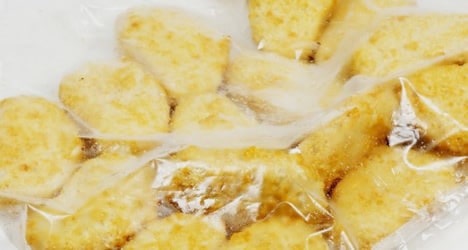 ulma-nuggets-mail.jpg