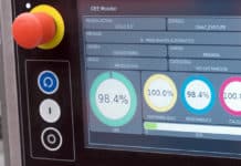 Ulma optimaliseert productiviteit van machines met nieuwe software