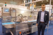ulma-roy
