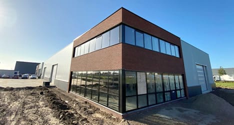 ulma-vianen.jpg