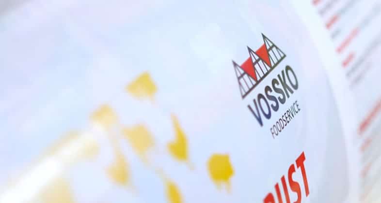 ulma-vossko-1.jpg