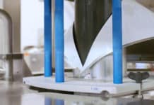 Pluimvee- en vleesverwerker kiest voor oplossingen van Ulma Packaging