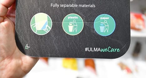 ulma-wecare-mail.jpg