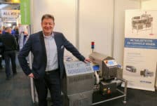 ultrapak-bakkersvak-696