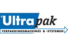 ultrapak-logo-2014