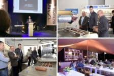 ultrapak-opening-collage