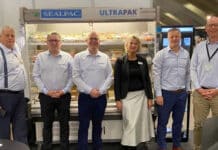 Qupaq introduceert Ultrapak als nieuwe Preferred Partner voor Benelux