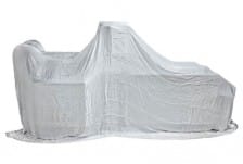 ultrapak-sealpac-pro
