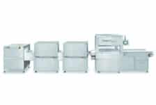 ultrapak-supervac-anuga-xl