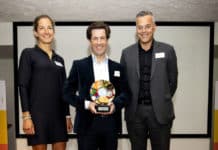 Nieuwe investering in Umincorp brengt totaal op 40 miljoen euro