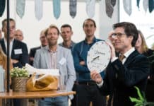 Branchevereniging NRK Recycling heet Umincorp welkom