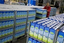 unilever