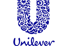 unilever-logo-2014