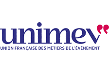 unimev-logo