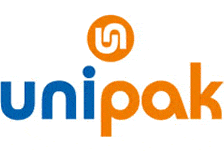 unipak-logo-2016