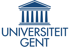universiteit-gent-logo-2014