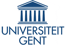 universiteit-gent-logo-2014