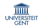 universiteit-gent-logo