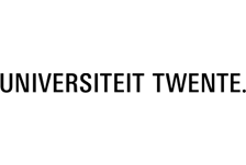 universiteit-twente-logo-2014