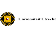 universiteit-utrecht-logo