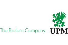 upm-logo-nieuw