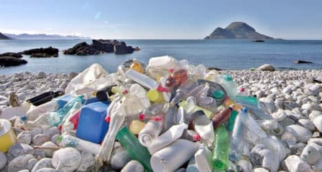 utwente-plastic-468x250.jpg