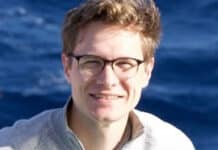 Universiteit ontdekt veel minder plastic in oceaan dan gedacht