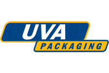 uva-logo-2014