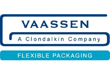 vaassen-flexible-logo
