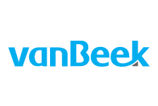 vanbeek-logo