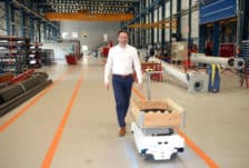 vanbeek-robot
