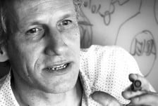 vanberlo-jeroen-thoolen