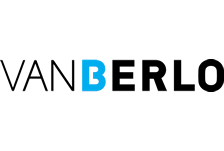 vanberlo-logo-2014
