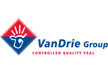 vandrie-group-logo