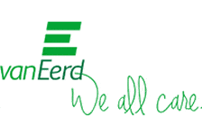 vaneerd-logo