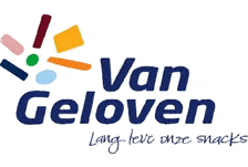vangeloven-logo