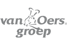 vanoers-logo