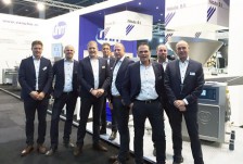 vanuhm-beurs