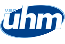 vanuhm-logo