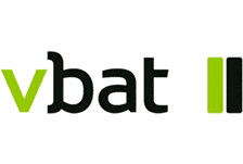 vbat-logo