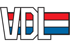 vdl-logo-2014