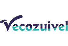 veco-logo