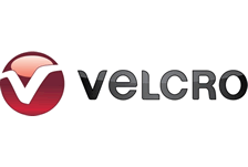 velcro-logo