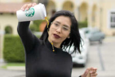 vendrig-starbucks-thumb