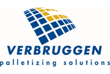 verbruggen-logo-2014