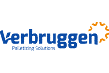 verbruggen-logo-2016