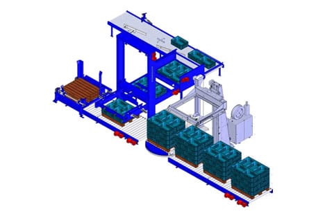 verbruggen-vpm-bl-trans