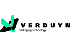 verduyn-logo-2016