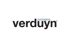 verduyn-packaging-logo